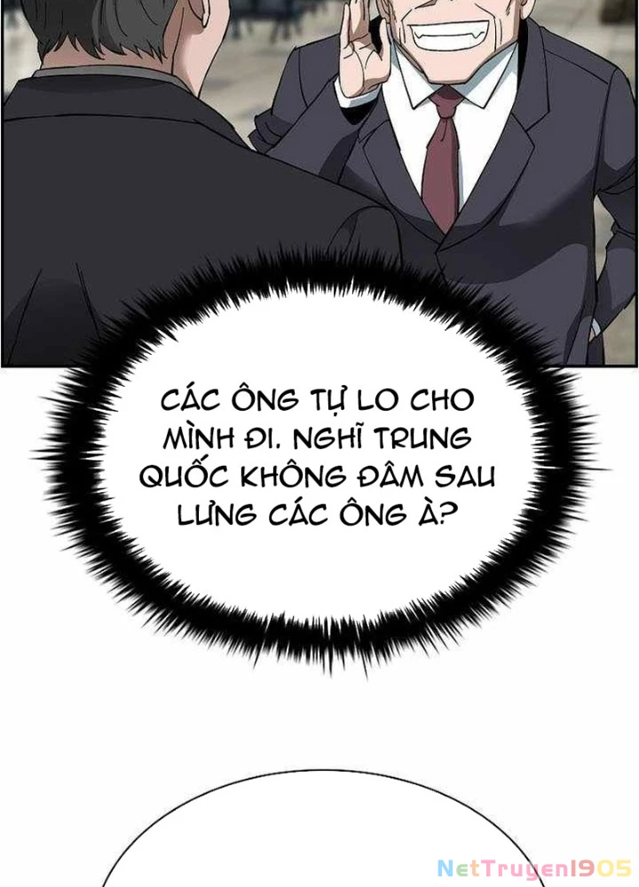 Tôi Sẽ Vực Dậy Gia Tộc Này Chapter 45 - 167