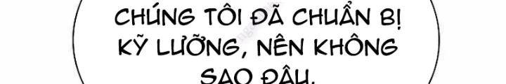 Tôi Sẽ Vực Dậy Gia Tộc Này Chapter 45 - 168