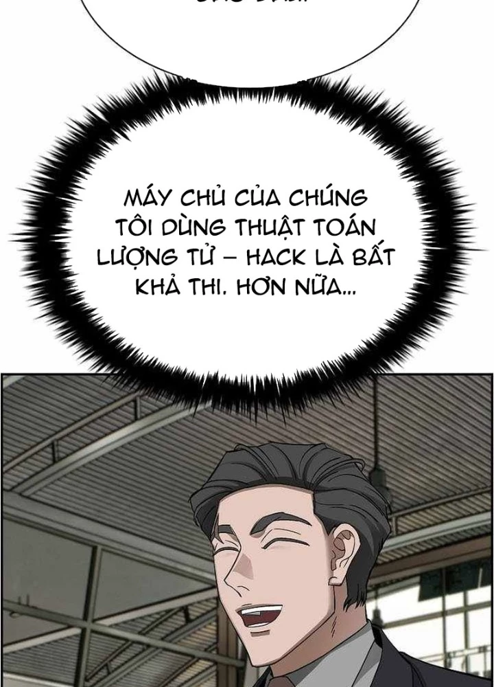 Tôi Sẽ Vực Dậy Gia Tộc Này Chapter 45 - 169