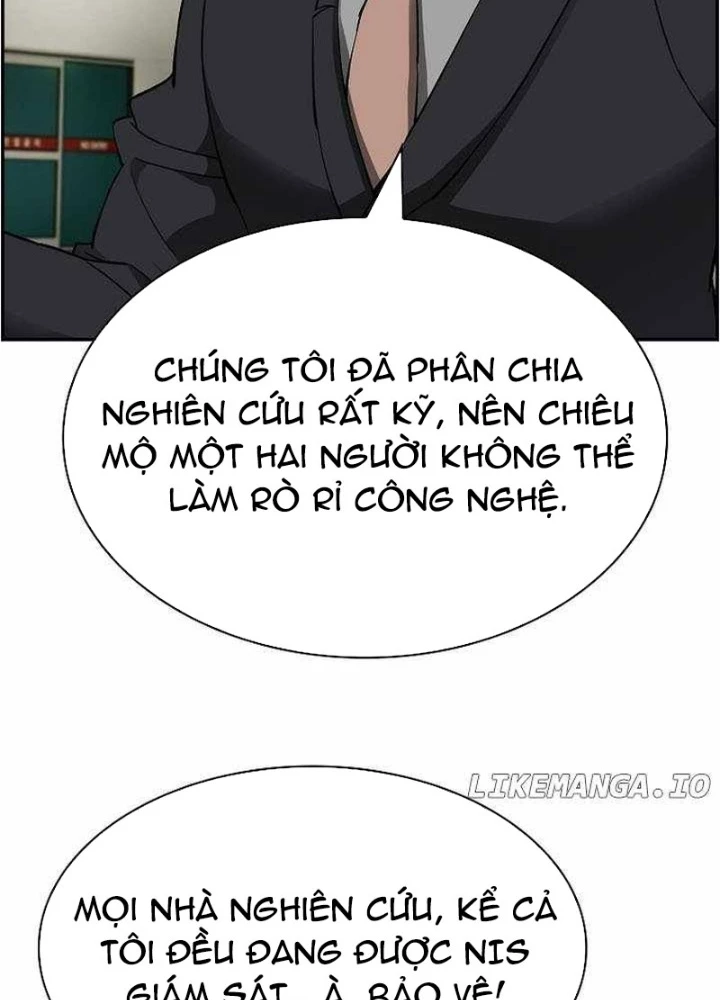 Tôi Sẽ Vực Dậy Gia Tộc Này Chapter 45 - 171