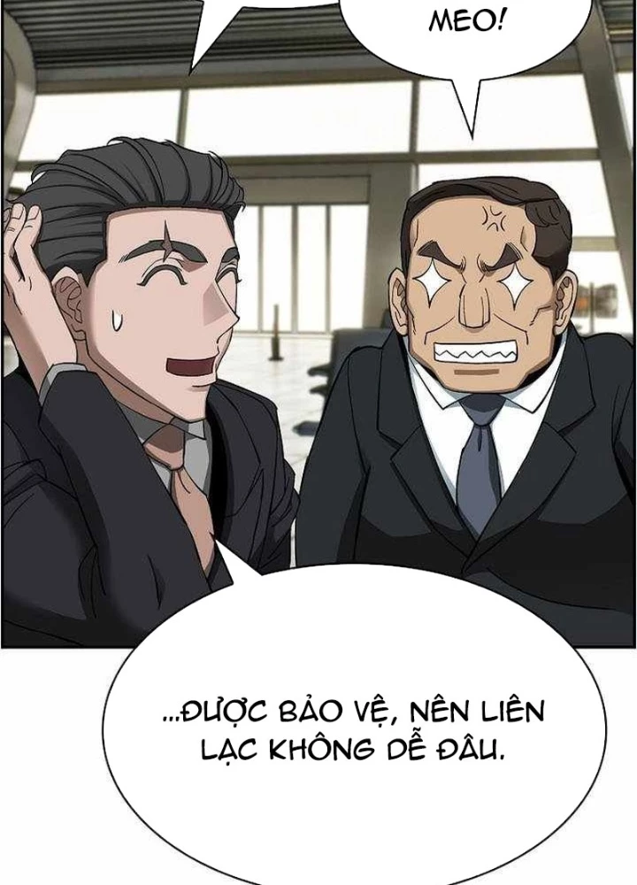 Tôi Sẽ Vực Dậy Gia Tộc Này Chapter 45 - 173