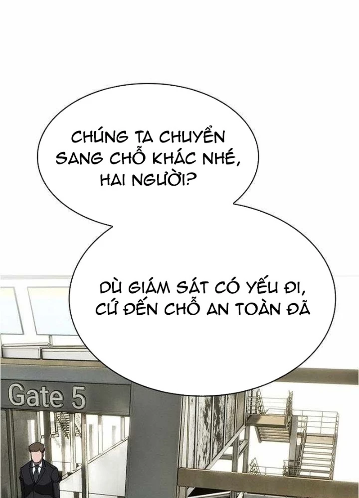 Tôi Sẽ Vực Dậy Gia Tộc Này Chapter 45 - 175