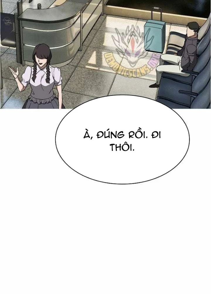 Tôi Sẽ Vực Dậy Gia Tộc Này Chapter 45 - 177