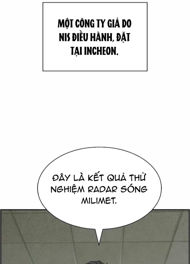 Tôi Sẽ Vực Dậy Gia Tộc Này Chapter 45 - 181