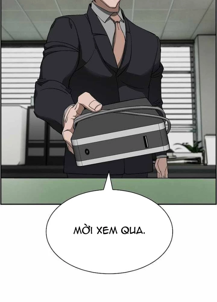 Tôi Sẽ Vực Dậy Gia Tộc Này Chapter 45 - 183