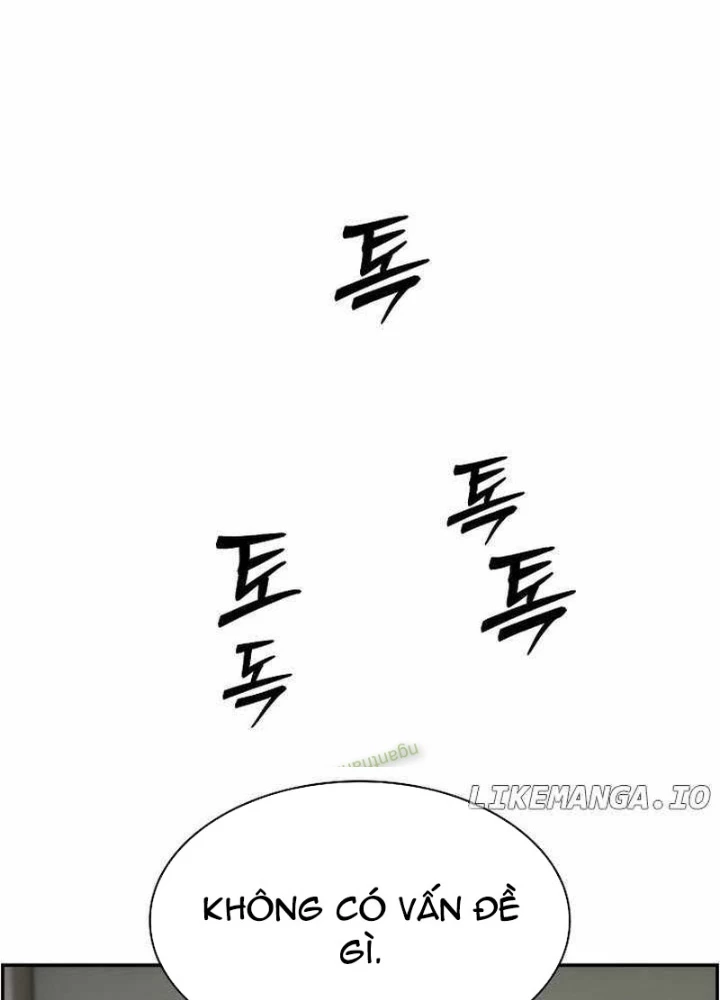 Tôi Sẽ Vực Dậy Gia Tộc Này Chapter 45 - 187