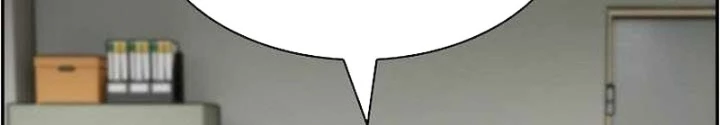 Tôi Sẽ Vực Dậy Gia Tộc Này Chapter 45 - 188