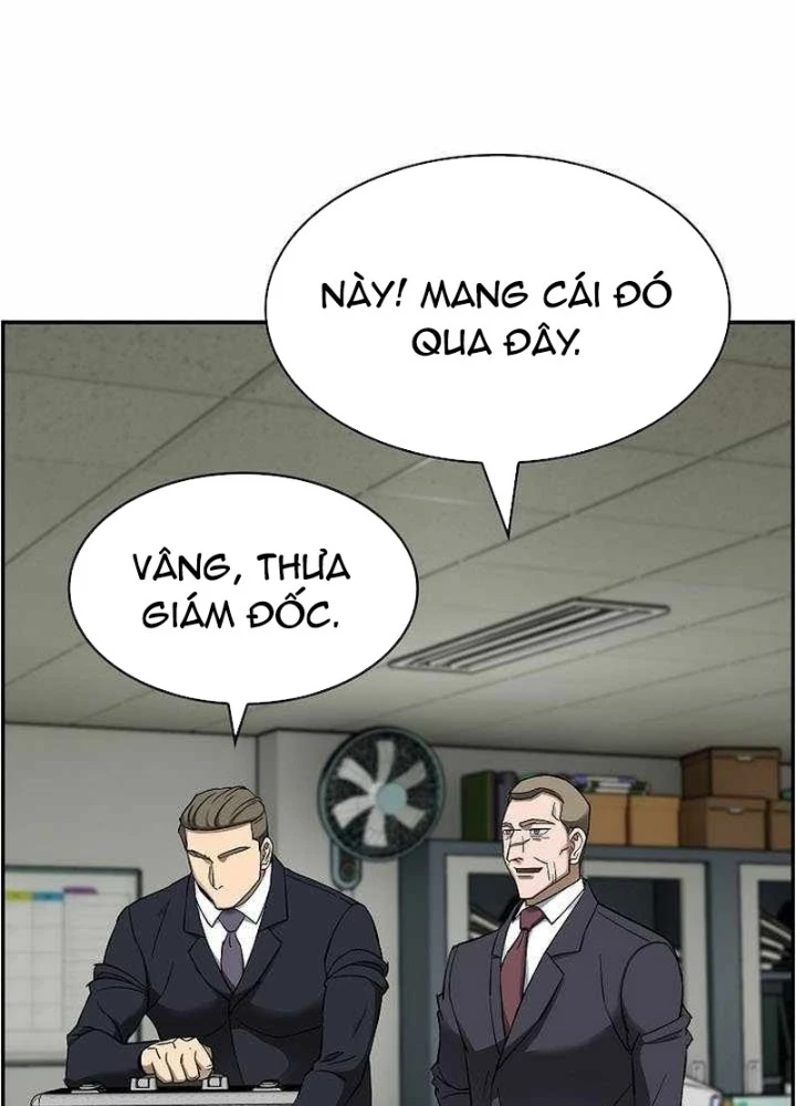 Tôi Sẽ Vực Dậy Gia Tộc Này Chapter 45 - 191