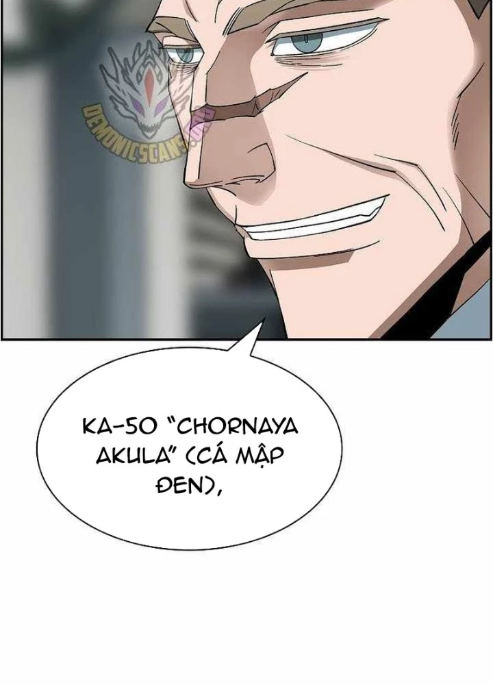 Tôi Sẽ Vực Dậy Gia Tộc Này Chapter 45 - 195