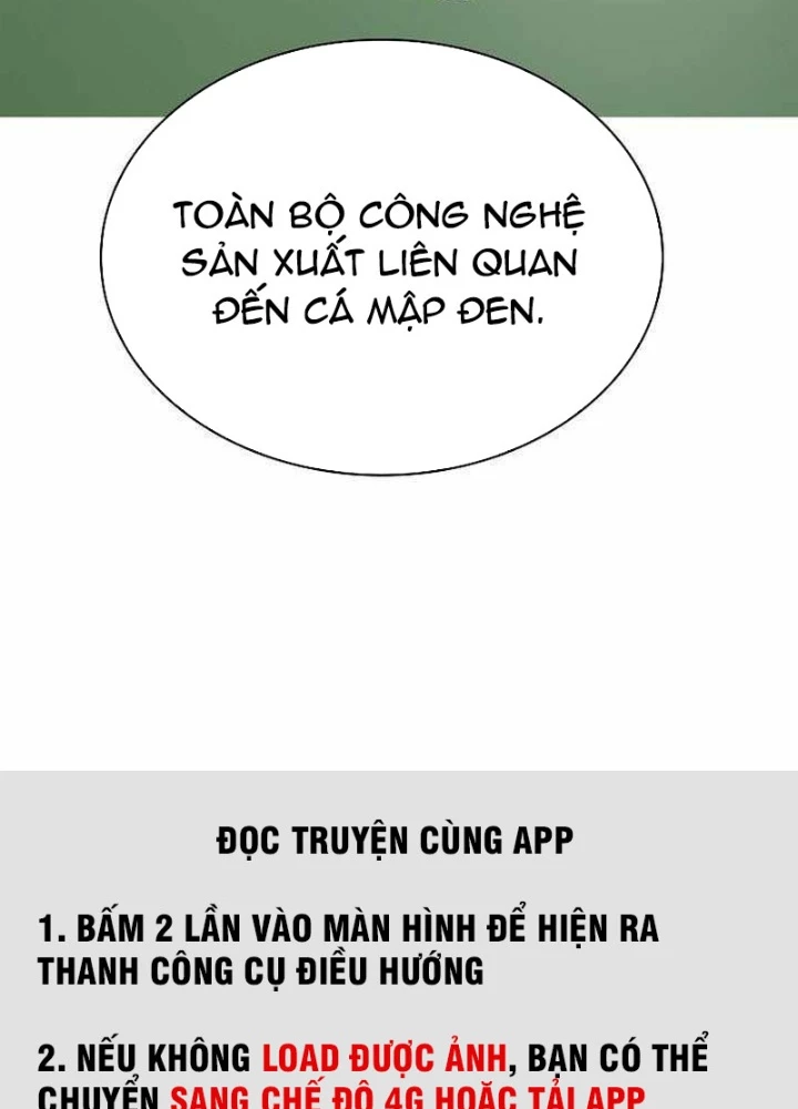 Tôi Sẽ Vực Dậy Gia Tộc Này Chapter 45 - 199