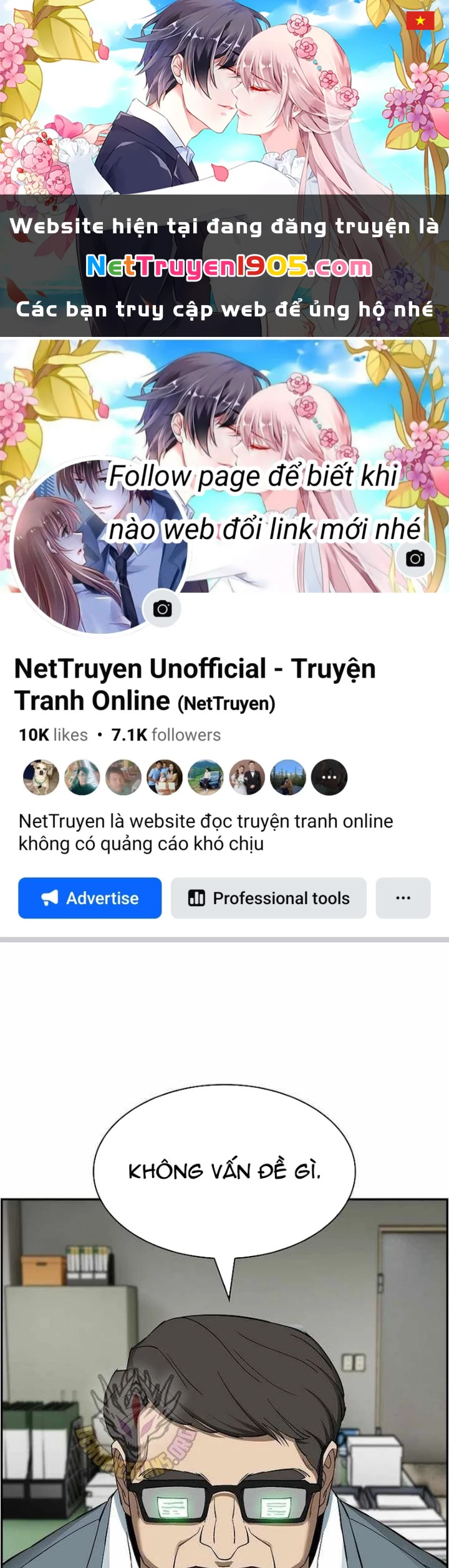Tôi Sẽ Vực Dậy Gia Tộc Này Chapter 46 - 1