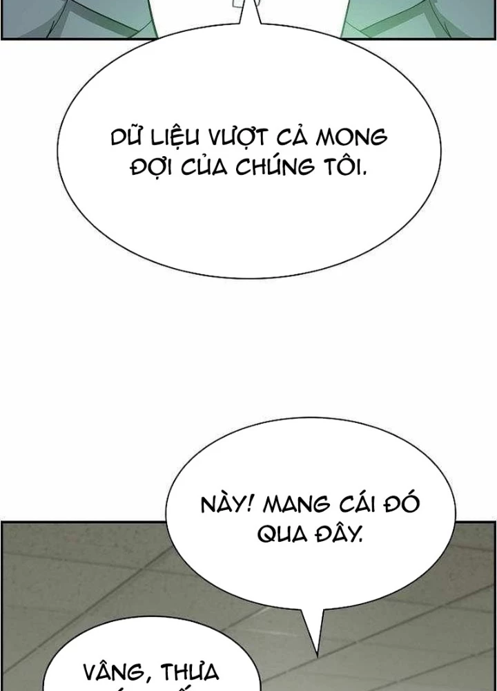 Tôi Sẽ Vực Dậy Gia Tộc Này Chapter 46 - 3