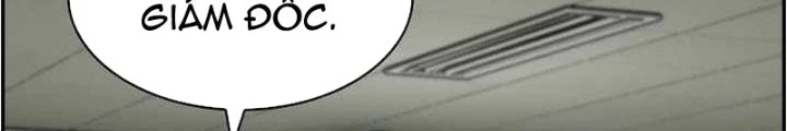 Tôi Sẽ Vực Dậy Gia Tộc Này Chapter 46 - 4