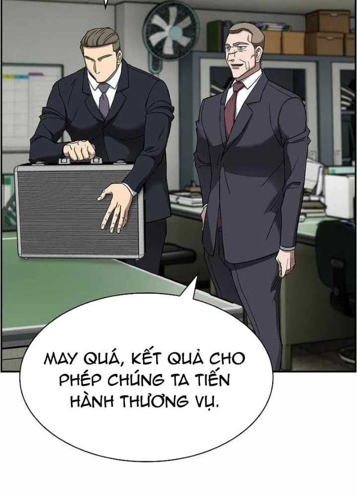 Tôi Sẽ Vực Dậy Gia Tộc Này Chapter 46 - 5