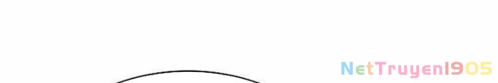 Tôi Sẽ Vực Dậy Gia Tộc Này Chapter 46 - 6