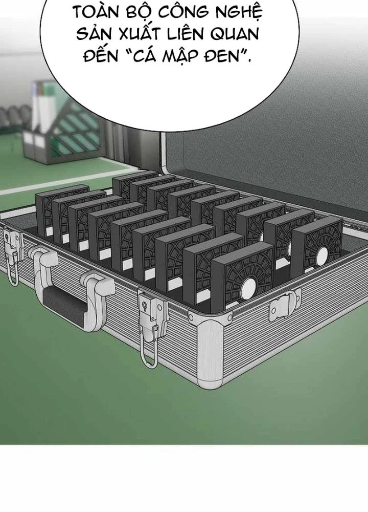 Tôi Sẽ Vực Dậy Gia Tộc Này Chapter 46 - 9