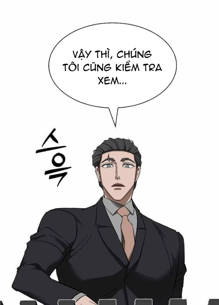 Tôi Sẽ Vực Dậy Gia Tộc Này Chapter 46 - 11
