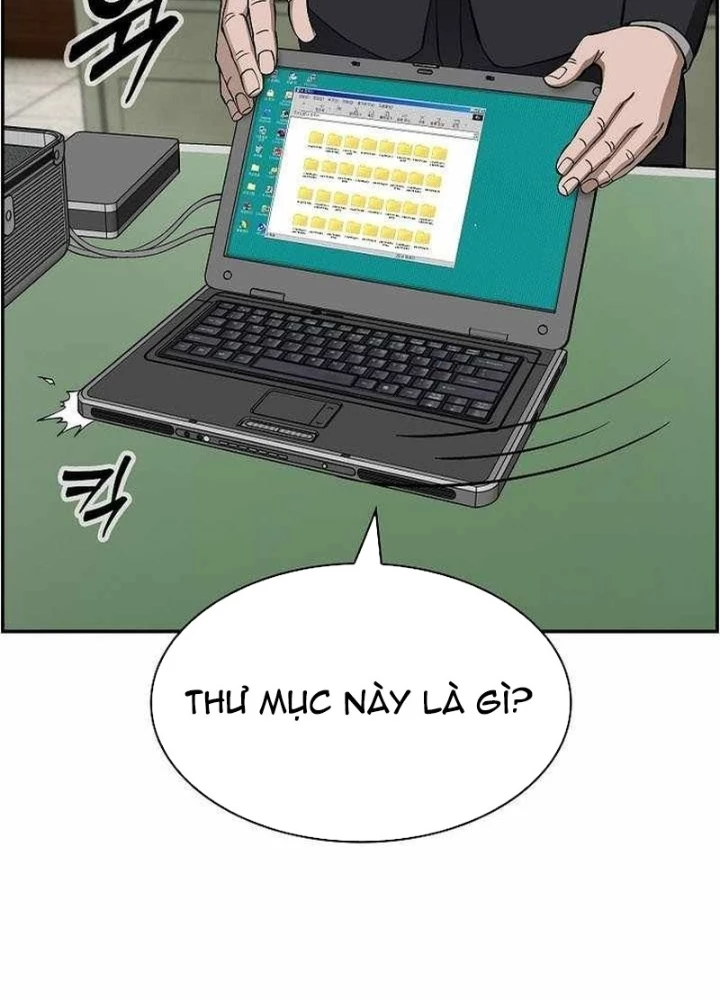Tôi Sẽ Vực Dậy Gia Tộc Này Chapter 46 - 21