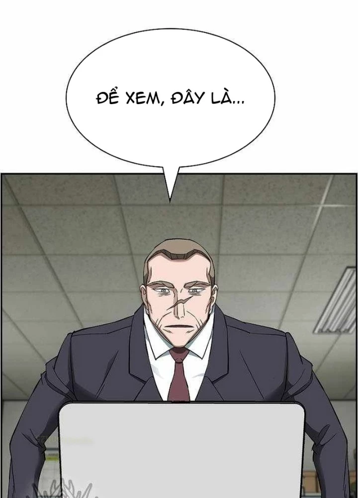 Tôi Sẽ Vực Dậy Gia Tộc Này Chapter 46 - 23