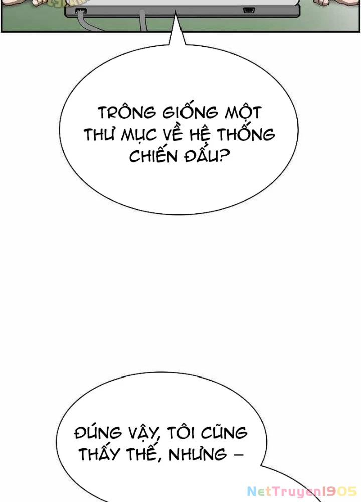 Tôi Sẽ Vực Dậy Gia Tộc Này Chapter 46 - 25