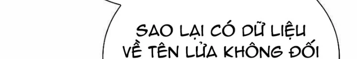 Tôi Sẽ Vực Dậy Gia Tộc Này Chapter 46 - 26