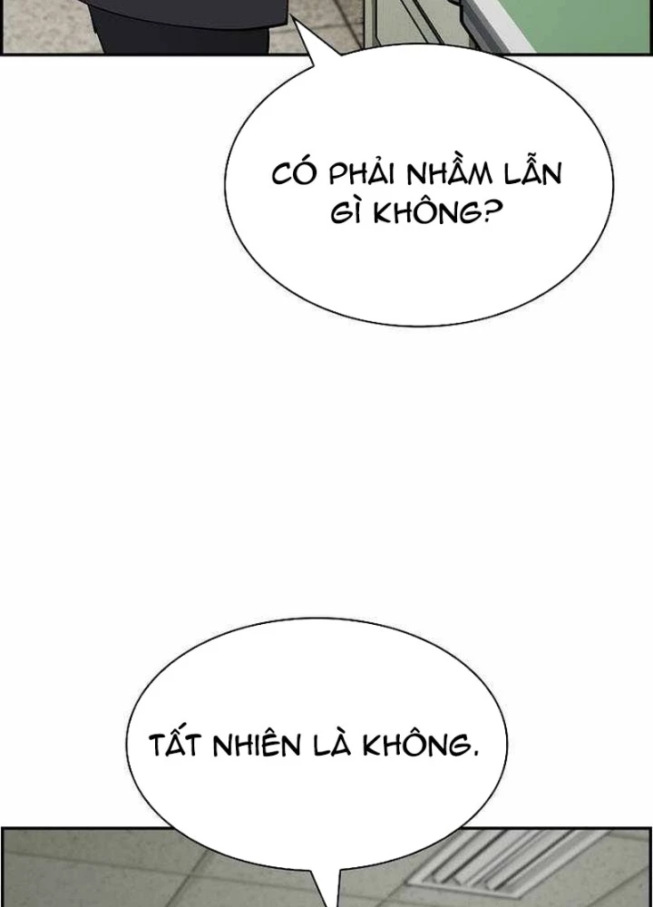Tôi Sẽ Vực Dậy Gia Tộc Này Chapter 46 - 29