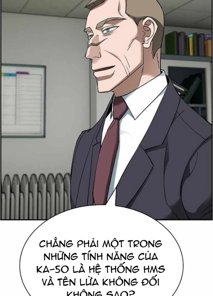 Tôi Sẽ Vực Dậy Gia Tộc Này Chapter 46 - 31