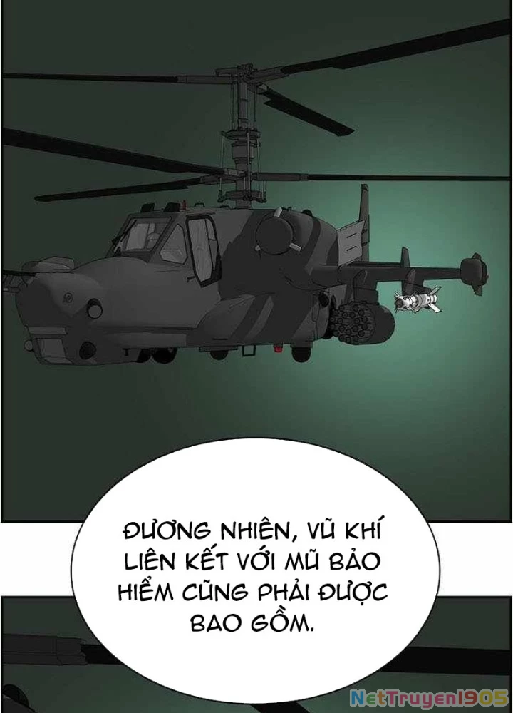 Tôi Sẽ Vực Dậy Gia Tộc Này Chapter 46 - 33