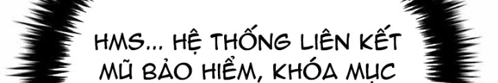 Tôi Sẽ Vực Dậy Gia Tộc Này Chapter 46 - 36