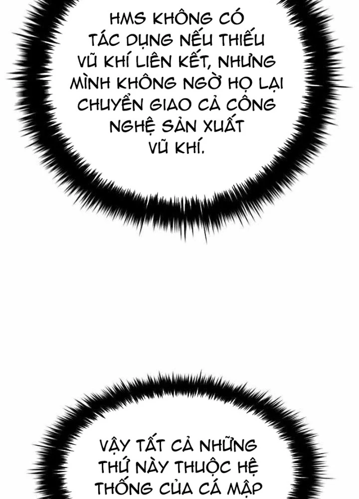 Tôi Sẽ Vực Dậy Gia Tộc Này Chapter 46 - 39