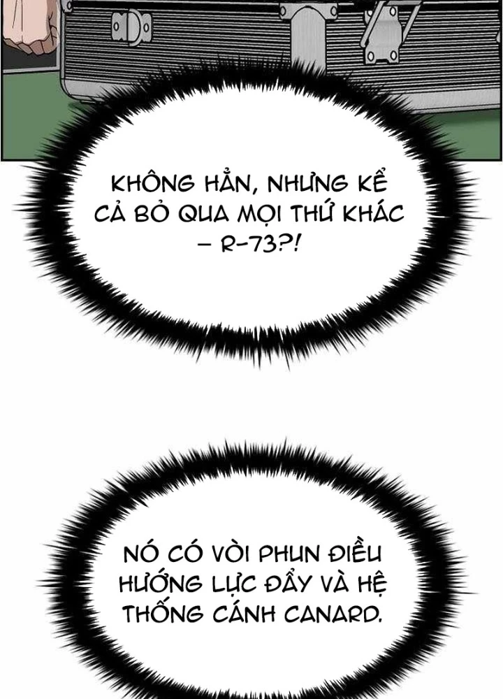Tôi Sẽ Vực Dậy Gia Tộc Này Chapter 46 - 43
