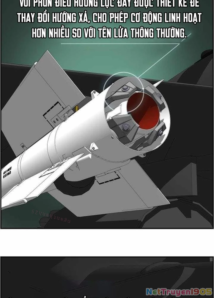 Tôi Sẽ Vực Dậy Gia Tộc Này Chapter 46 - 45