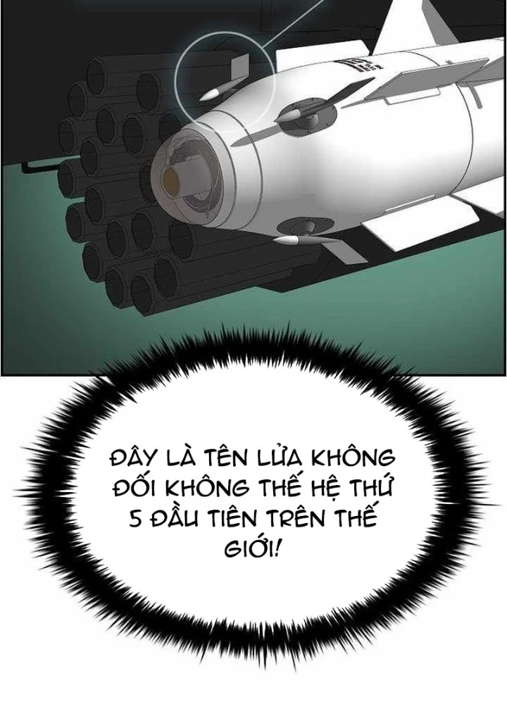 Tôi Sẽ Vực Dậy Gia Tộc Này Chapter 46 - 47