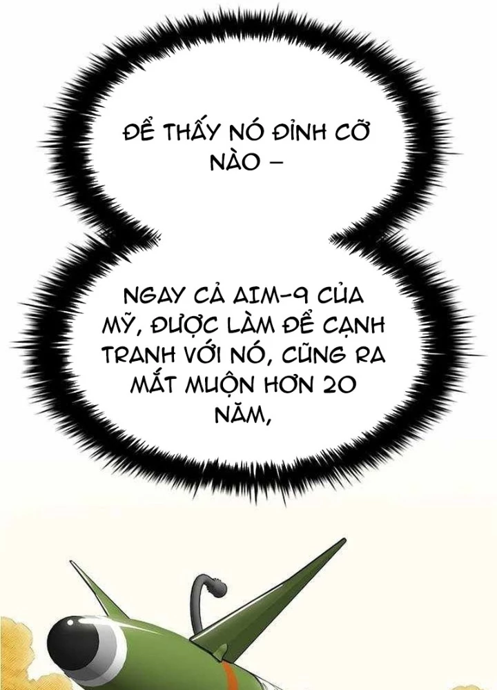 Tôi Sẽ Vực Dậy Gia Tộc Này Chapter 46 - 49