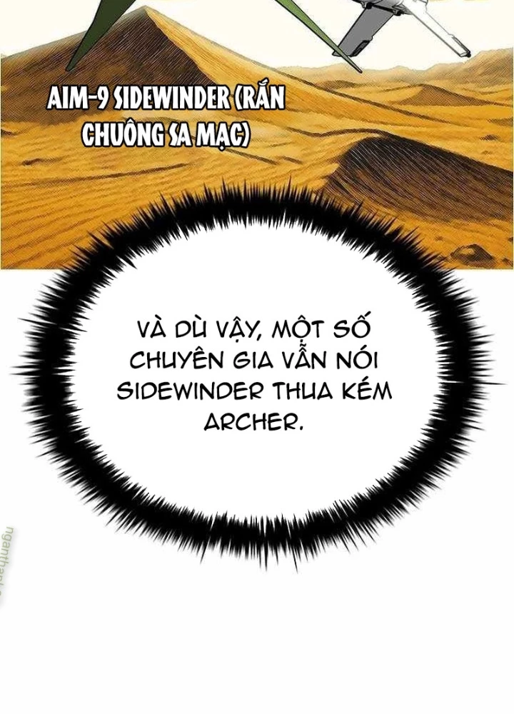 Tôi Sẽ Vực Dậy Gia Tộc Này Chapter 46 - 51