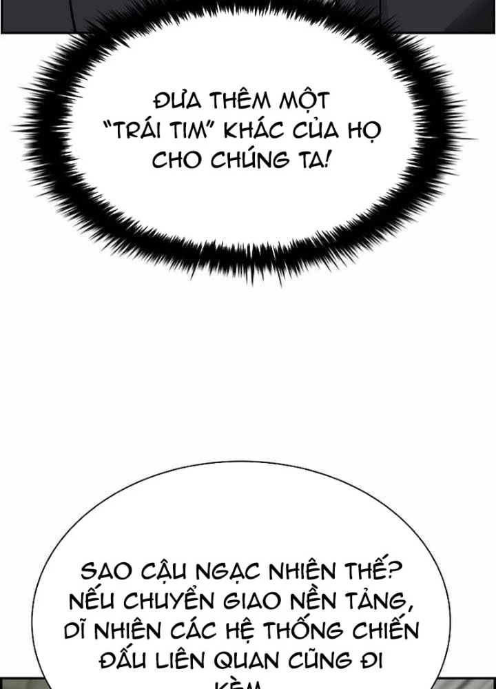 Tôi Sẽ Vực Dậy Gia Tộc Này Chapter 46 - 55