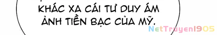 Tôi Sẽ Vực Dậy Gia Tộc Này Chapter 46 - 58