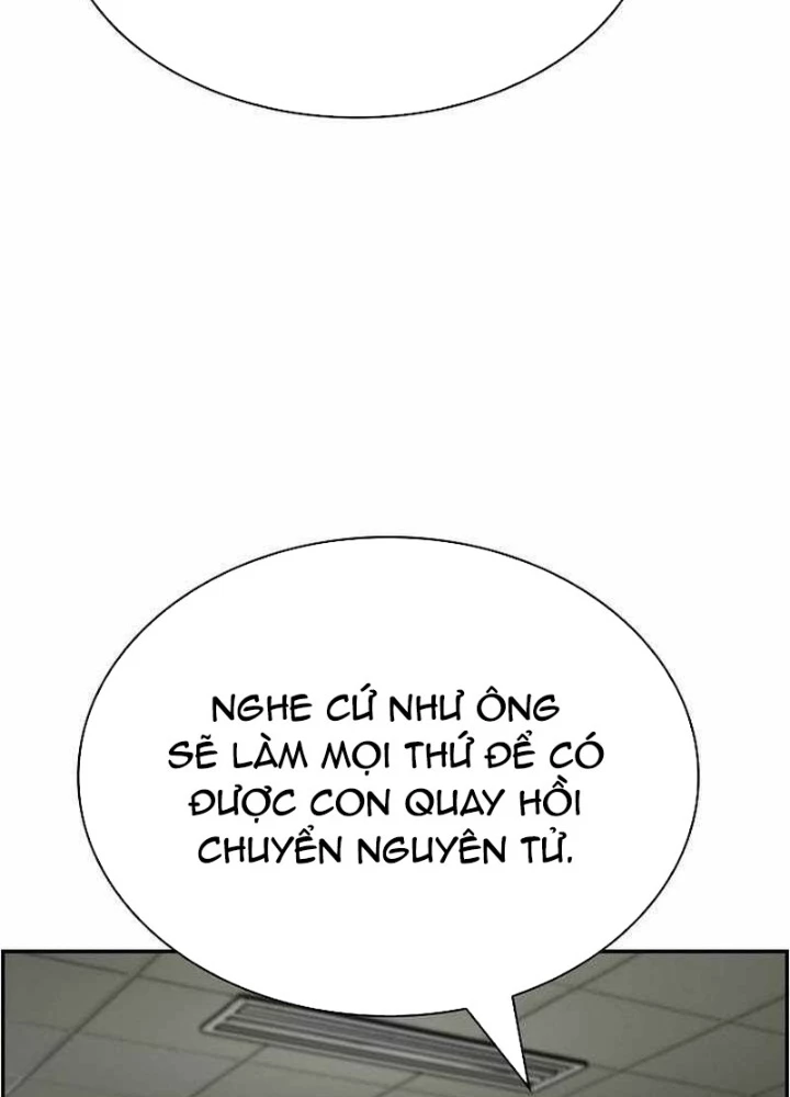 Tôi Sẽ Vực Dậy Gia Tộc Này Chapter 46 - 59