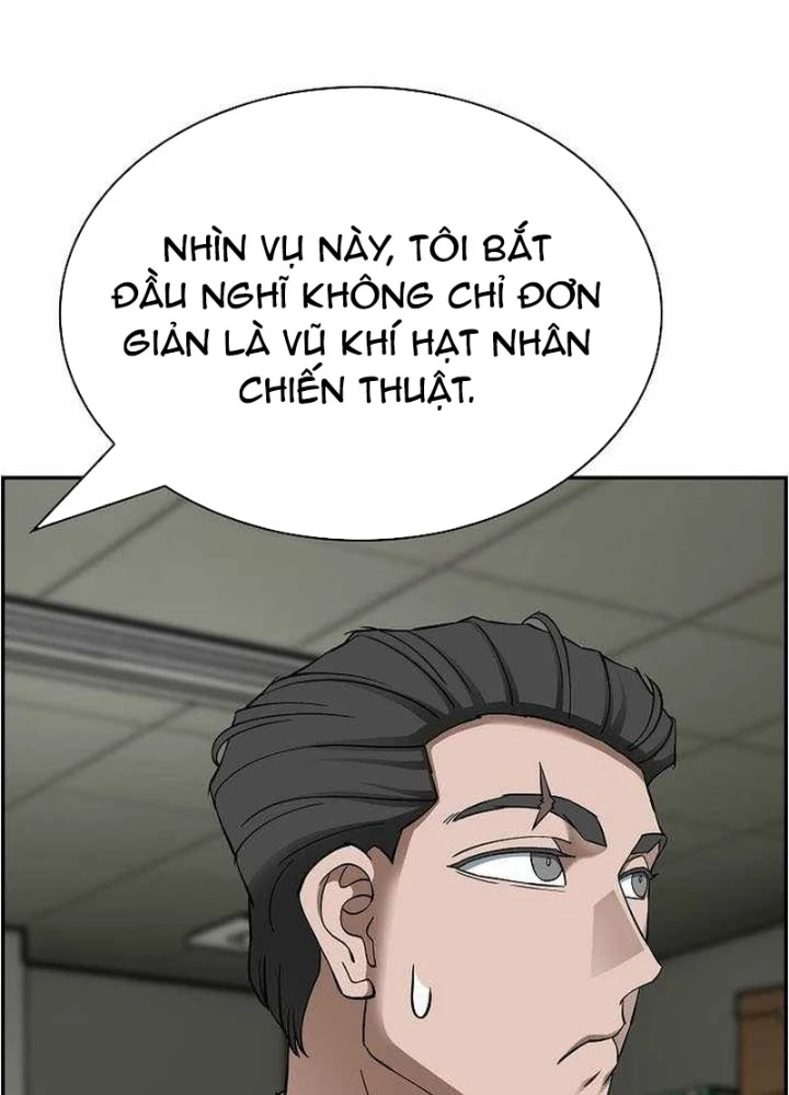 Tôi Sẽ Vực Dậy Gia Tộc Này Chapter 46 - 63