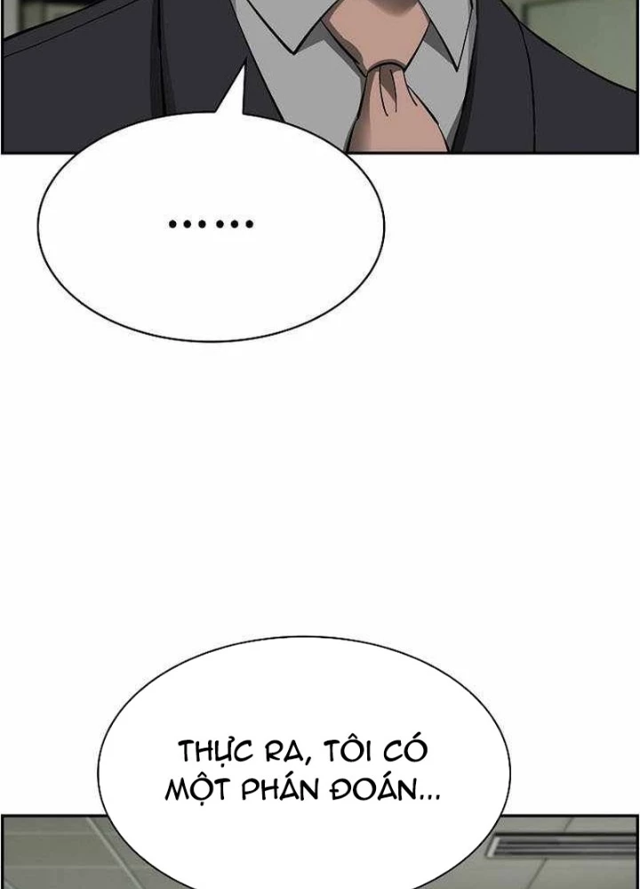 Tôi Sẽ Vực Dậy Gia Tộc Này Chapter 46 - 65