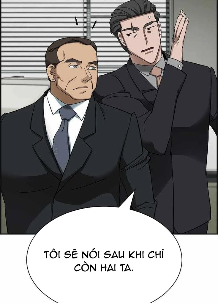 Tôi Sẽ Vực Dậy Gia Tộc Này Chapter 46 - 67