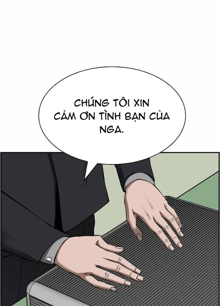 Tôi Sẽ Vực Dậy Gia Tộc Này Chapter 46 - 69