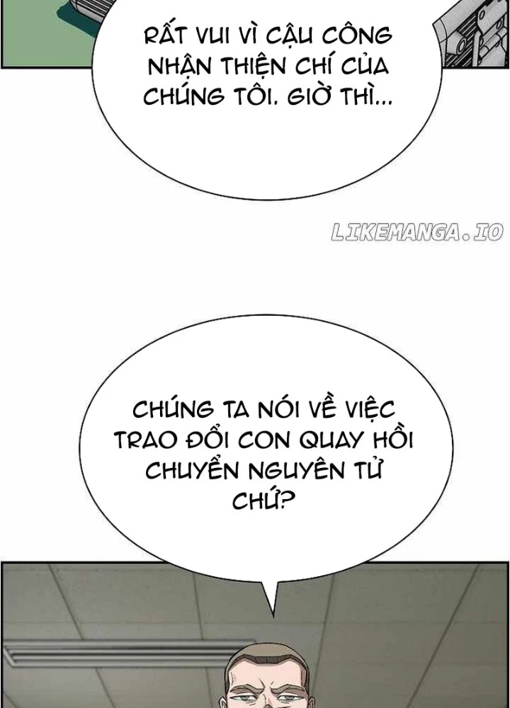 Tôi Sẽ Vực Dậy Gia Tộc Này Chapter 46 - 71
