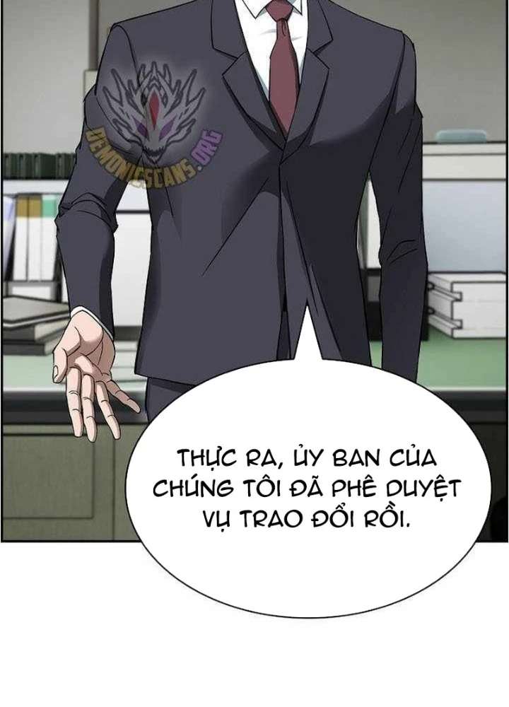 Tôi Sẽ Vực Dậy Gia Tộc Này Chapter 46 - 73