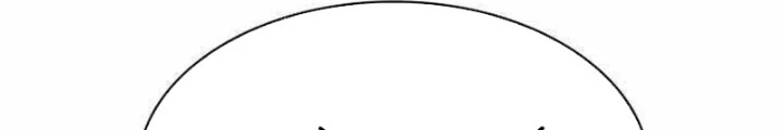 Tôi Sẽ Vực Dậy Gia Tộc Này Chapter 46 - 76