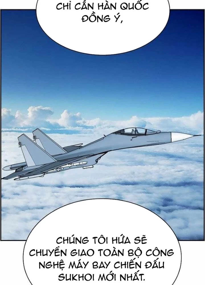 Tôi Sẽ Vực Dậy Gia Tộc Này Chapter 46 - 77
