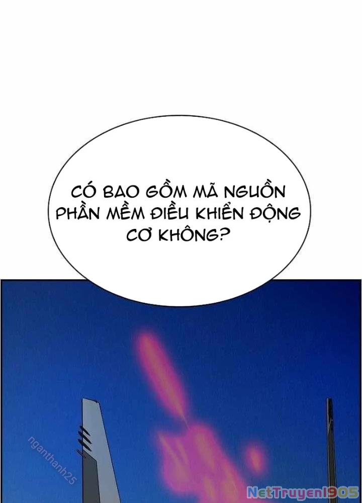 Tôi Sẽ Vực Dậy Gia Tộc Này Chapter 46 - 79