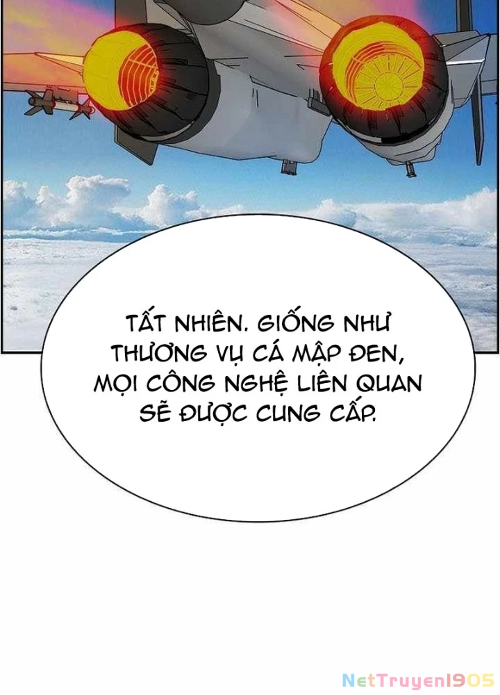 Tôi Sẽ Vực Dậy Gia Tộc Này Chapter 46 - 81