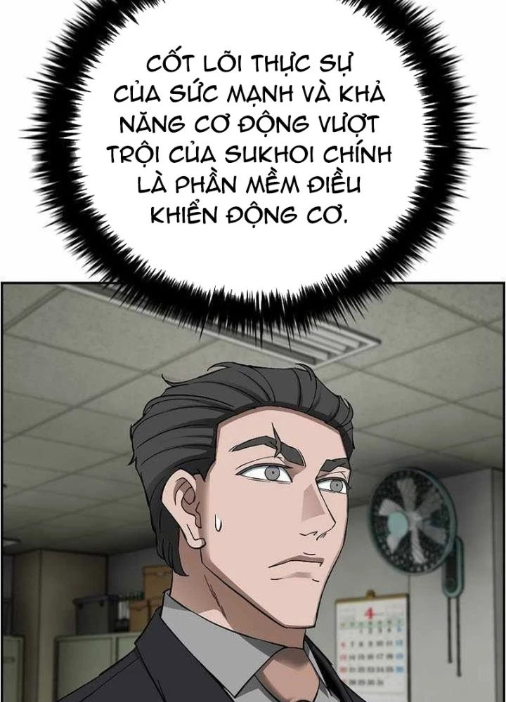 Tôi Sẽ Vực Dậy Gia Tộc Này Chapter 46 - 83