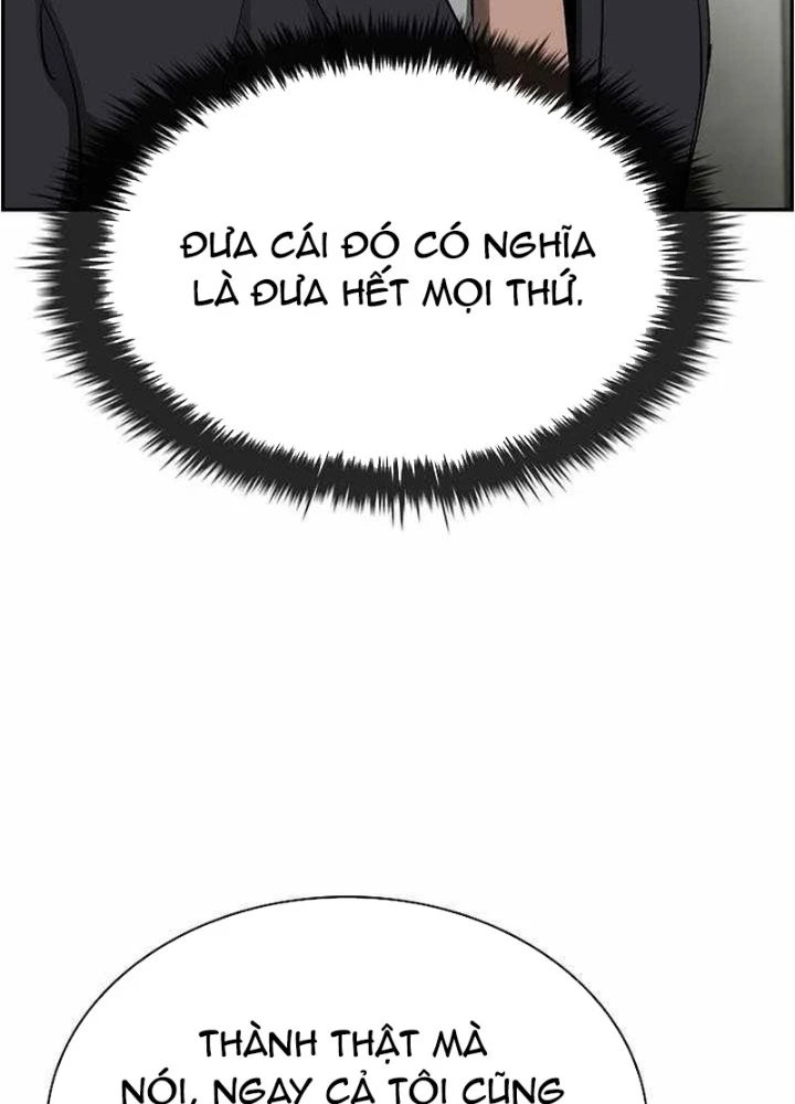 Tôi Sẽ Vực Dậy Gia Tộc Này Chapter 46 - 85